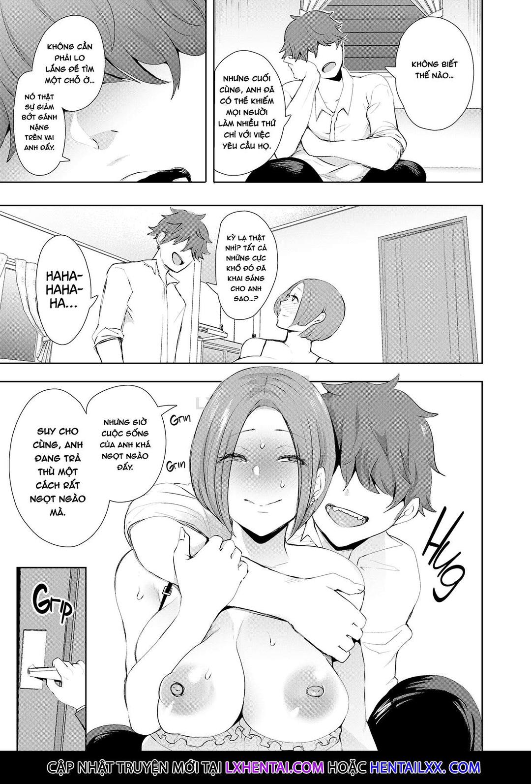 thoi-mien-co-giao-su-phuc-thu-cua-sato-chap-1-40 integer