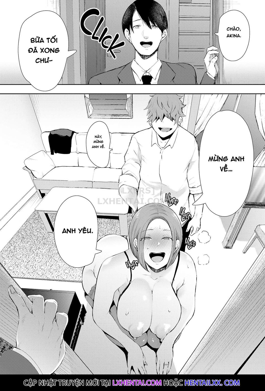 thoi-mien-co-giao-su-phuc-thu-cua-sato-chap-1-41 integer