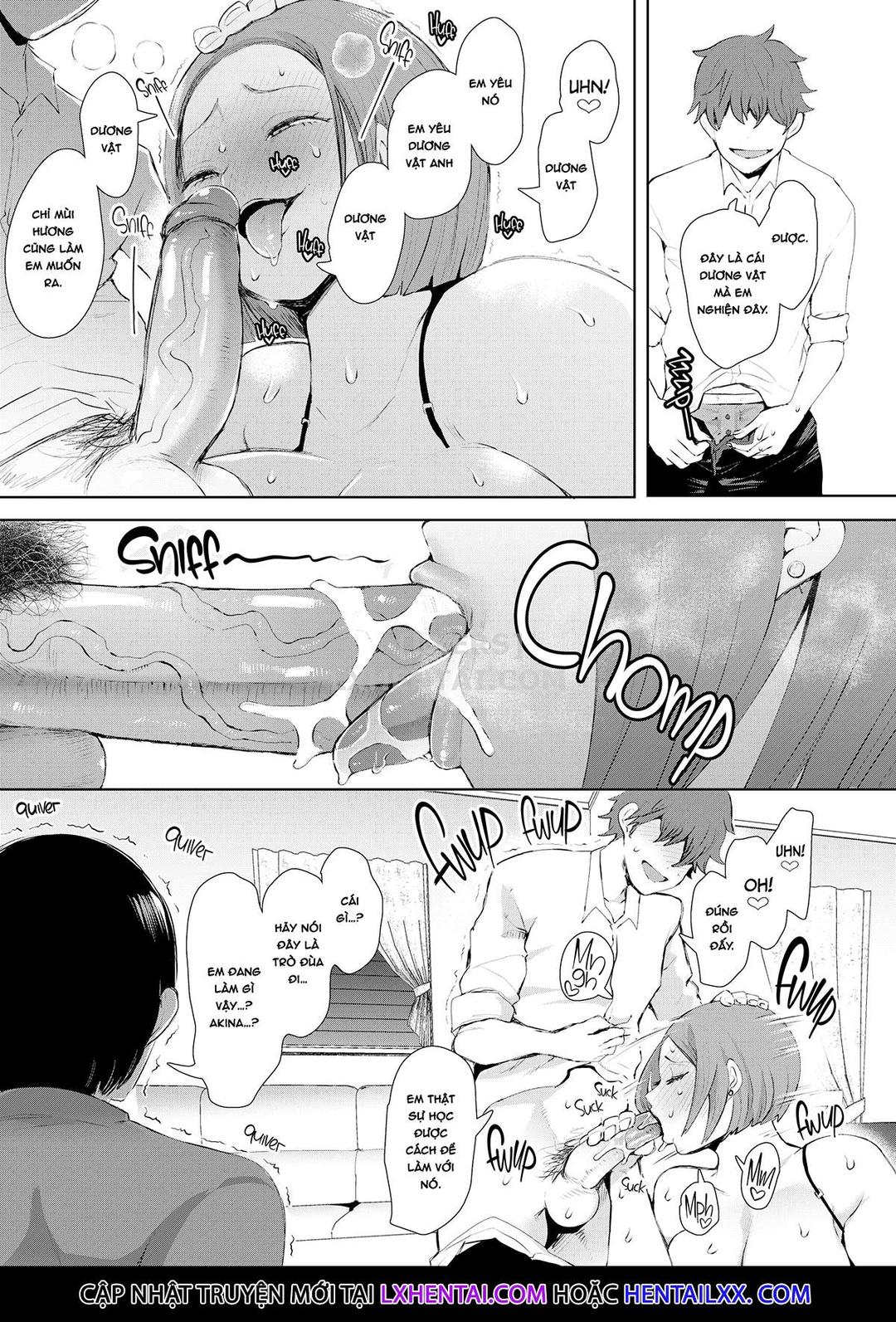 thoi-mien-co-giao-su-phuc-thu-cua-sato-chap-1-44 integer