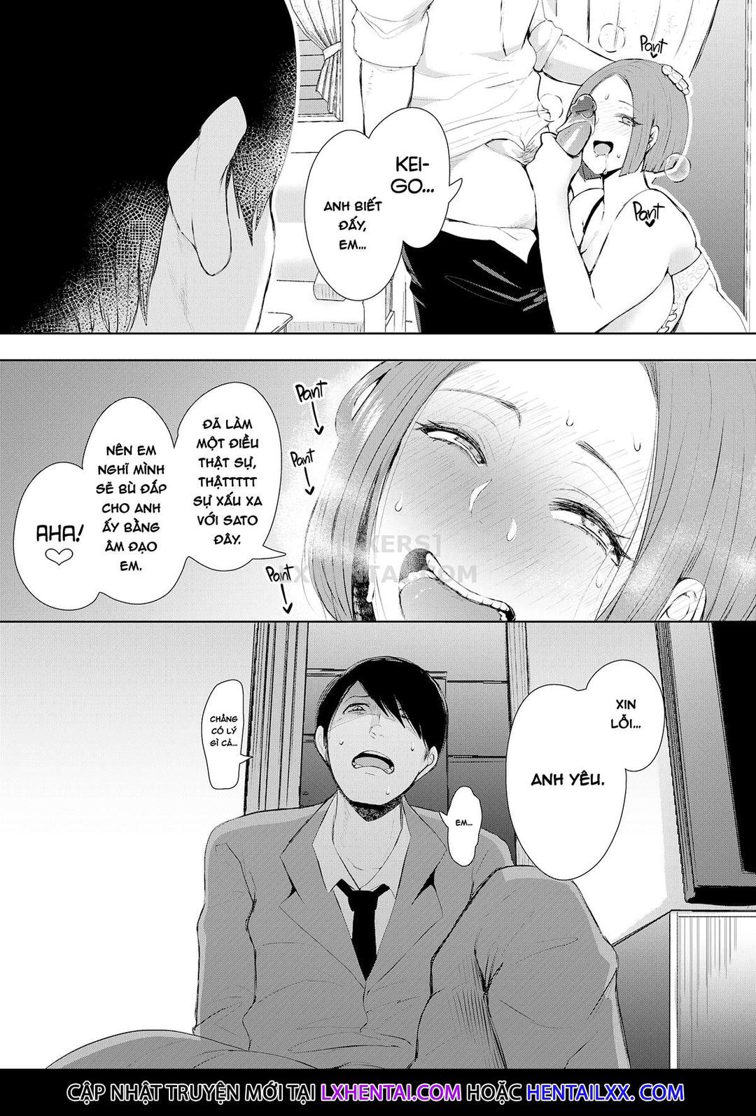 thoi-mien-co-giao-su-phuc-thu-cua-sato-chap-1-46 integer