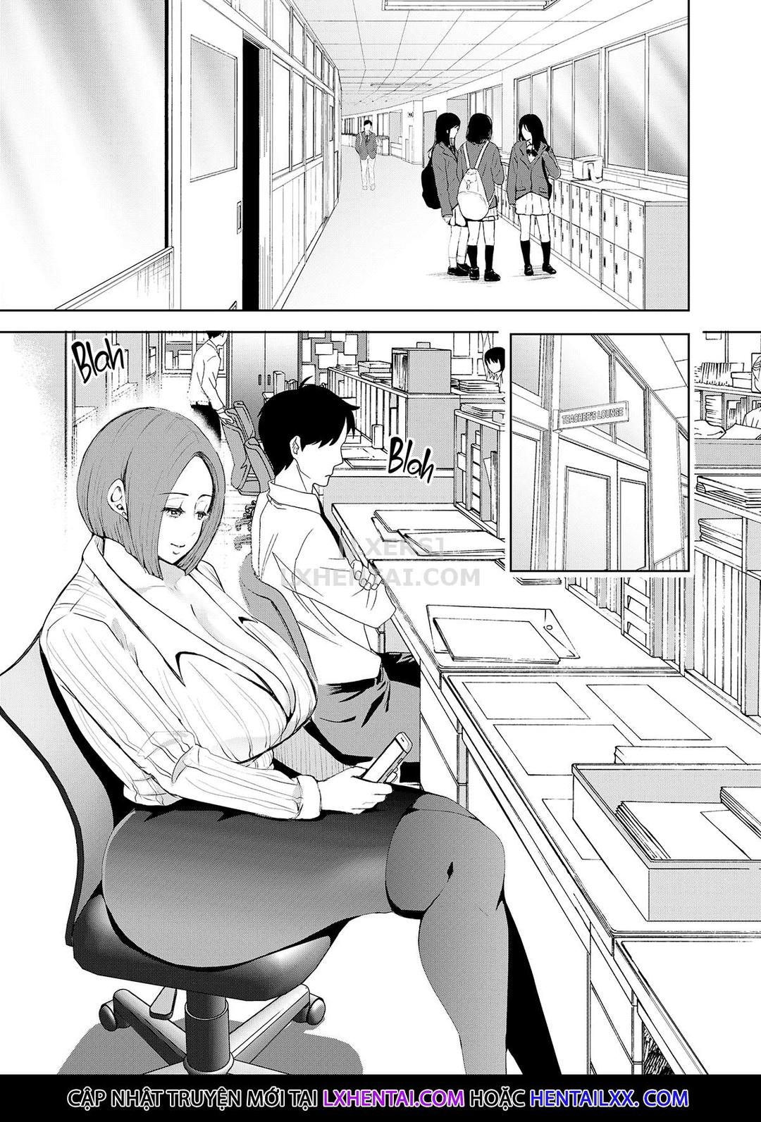 thoi-mien-co-giao-su-phuc-thu-cua-sato-chap-1-5 integer