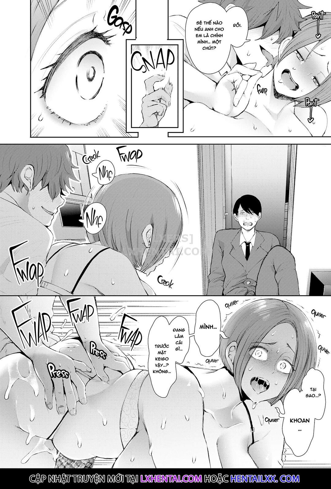 thoi-mien-co-giao-su-phuc-thu-cua-sato-chap-1-51 integer