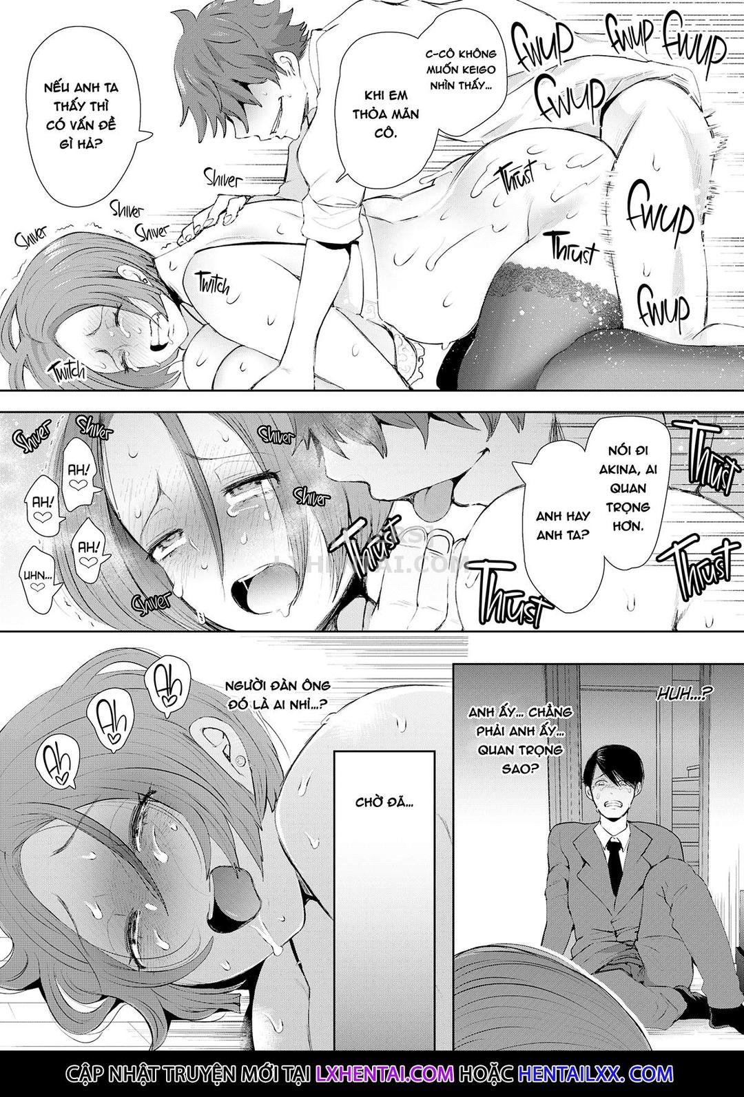 thoi-mien-co-giao-su-phuc-thu-cua-sato-chap-1-54 integer