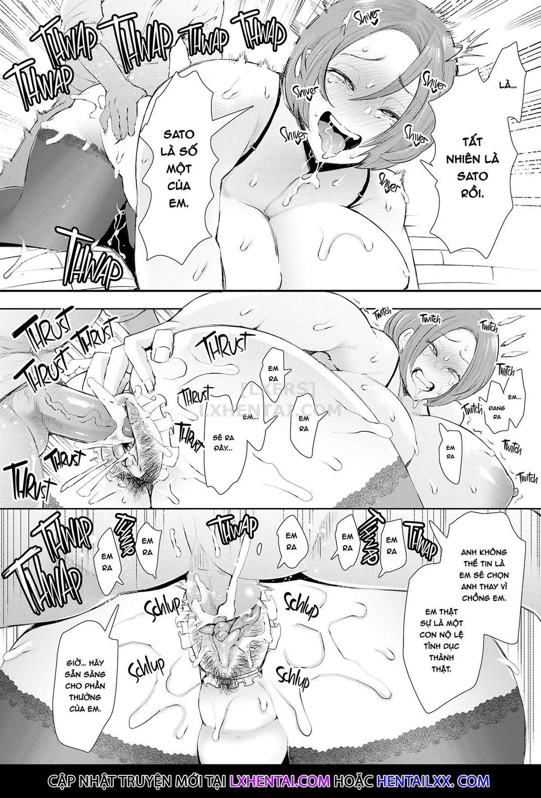 thoi-mien-co-giao-su-phuc-thu-cua-sato-chap-1-55 integer