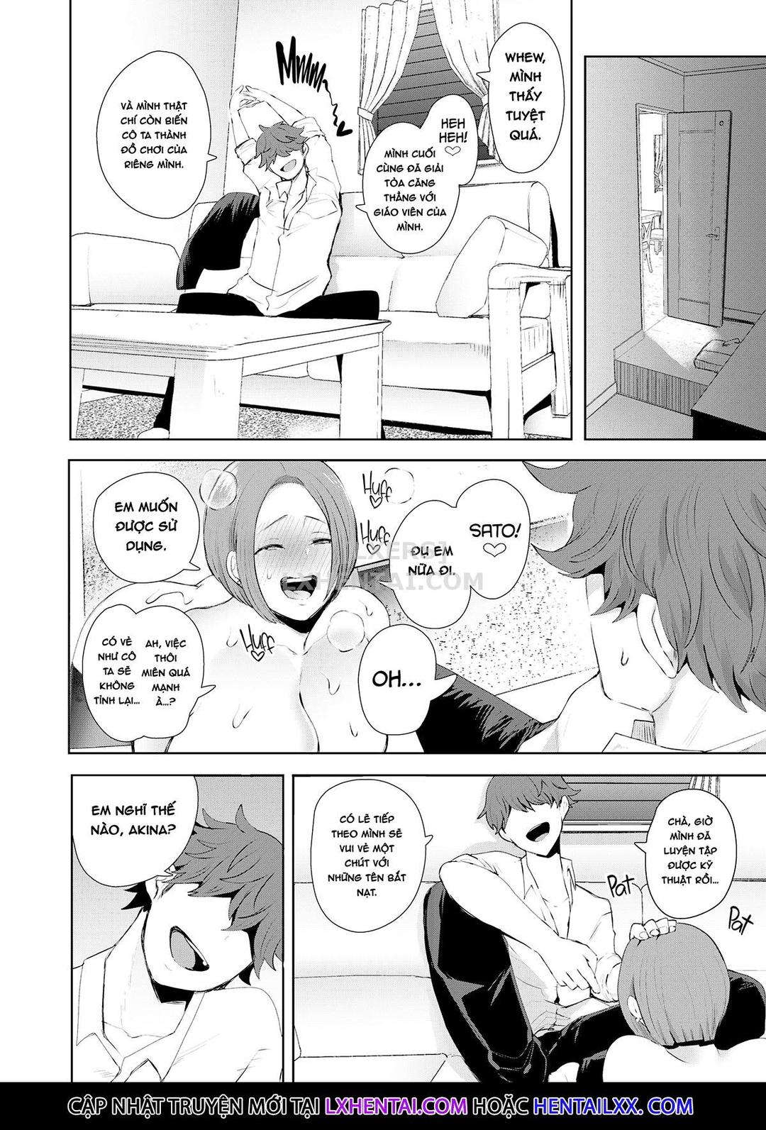 thoi-mien-co-giao-su-phuc-thu-cua-sato-chap-1-57 integer