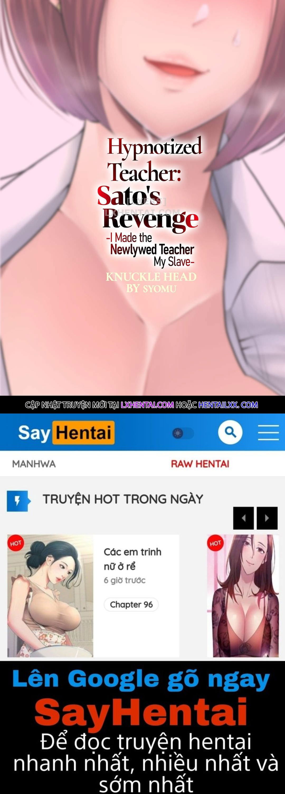 thoi-mien-co-giao-su-phuc-thu-cua-sato-chap-1-59 integer