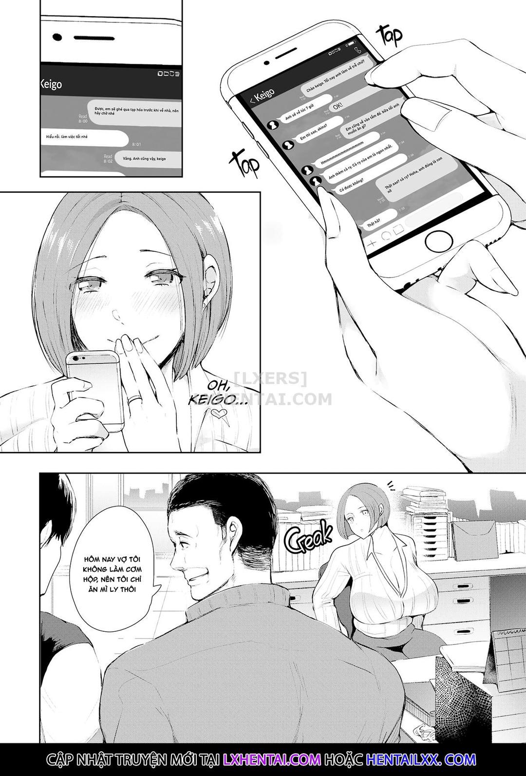 thoi-mien-co-giao-su-phuc-thu-cua-sato-chap-1-6 integer