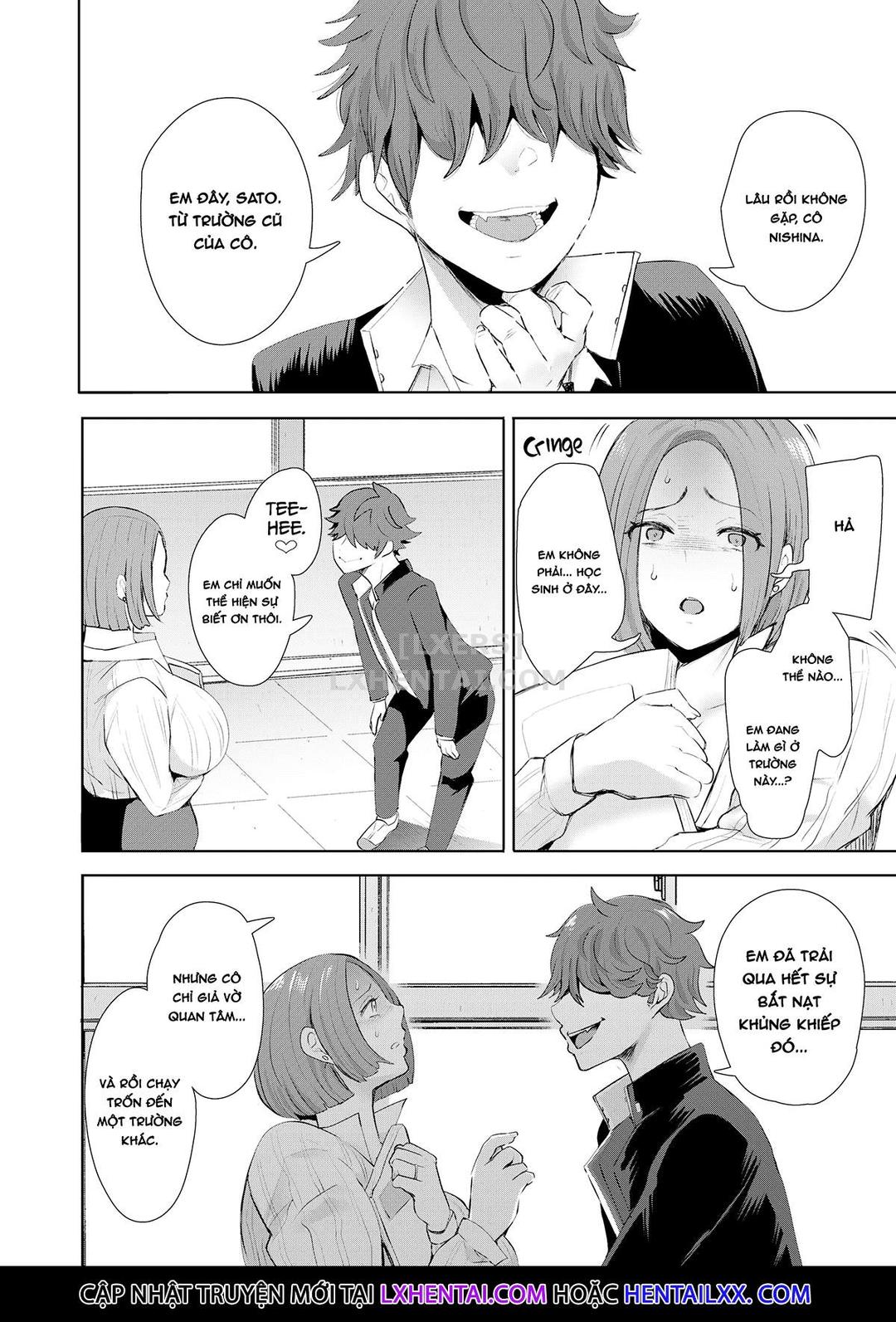 thoi-mien-co-giao-su-phuc-thu-cua-sato-chap-1-9 integer