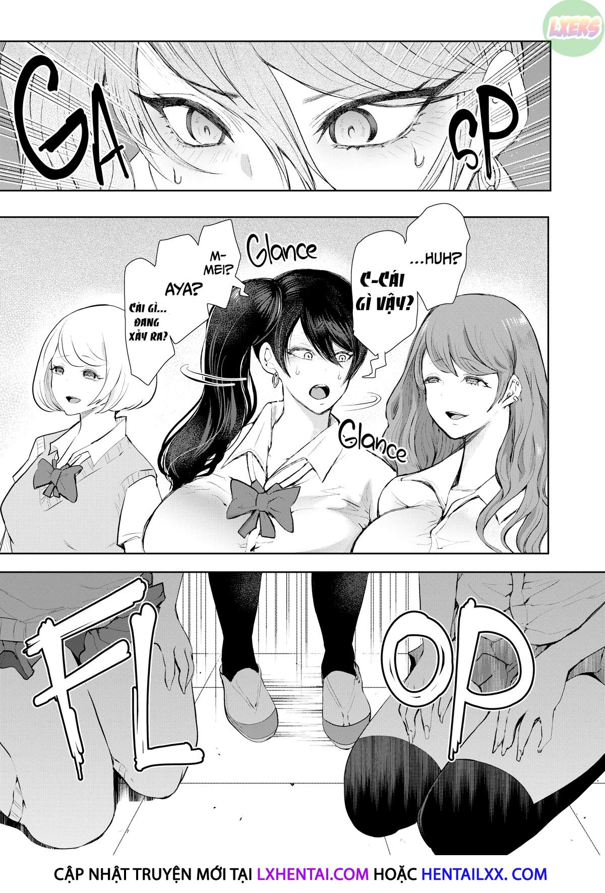 thoi-mien-co-giao-su-phuc-thu-cua-sato-chap-2-10 integer