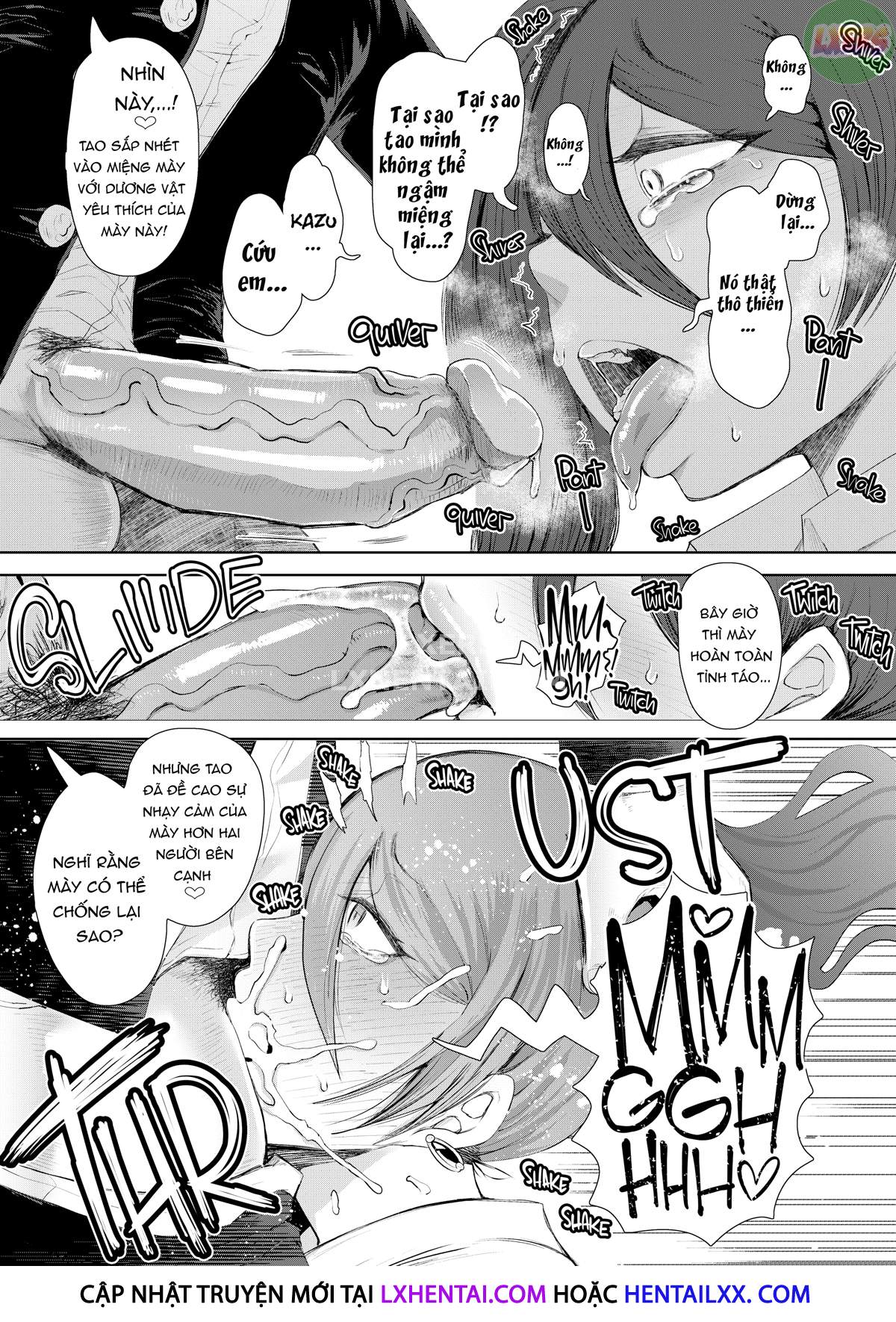 thoi-mien-co-giao-su-phuc-thu-cua-sato-chap-2-16 integer