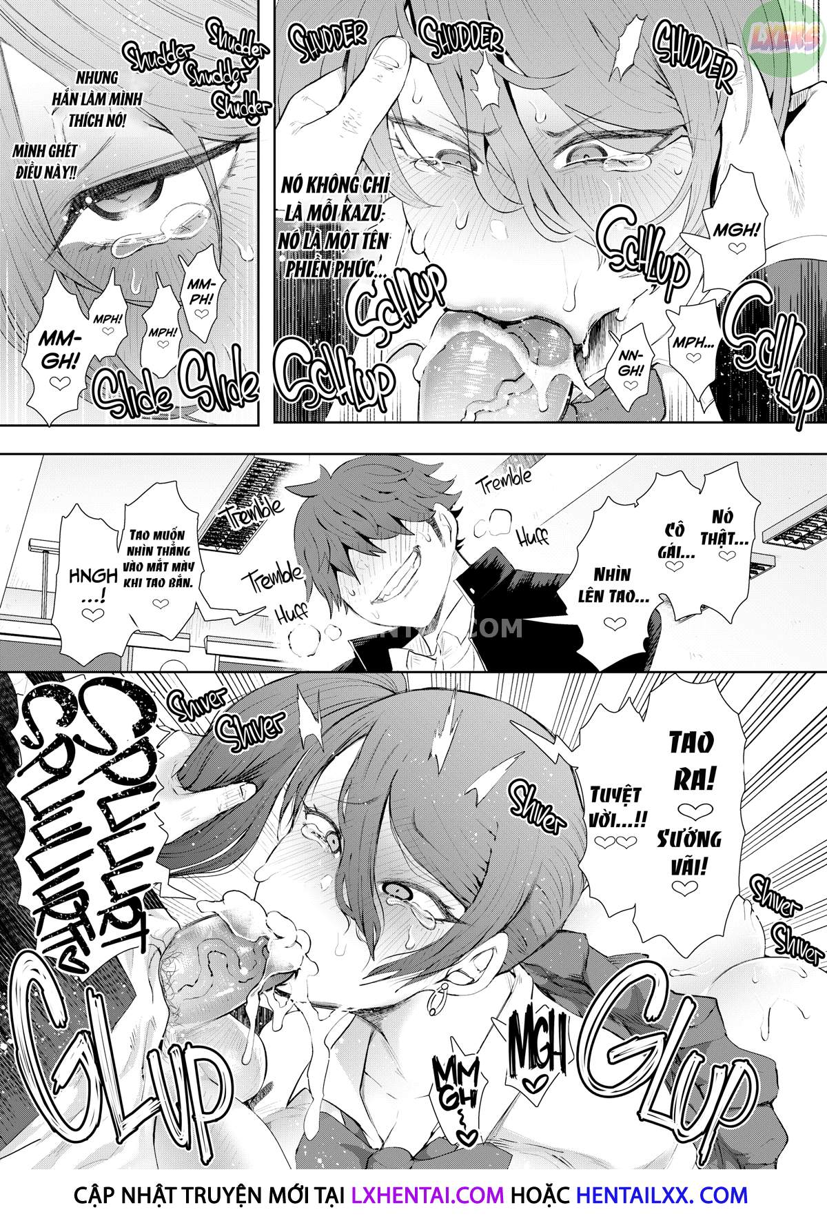 thoi-mien-co-giao-su-phuc-thu-cua-sato-chap-2-18 integer