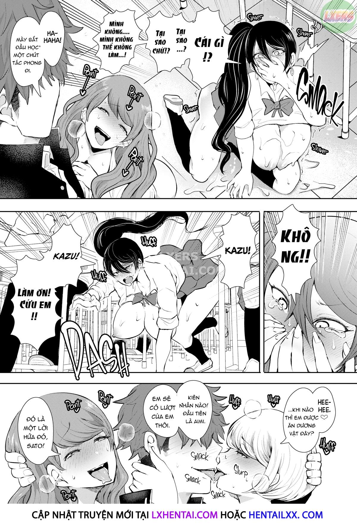 thoi-mien-co-giao-su-phuc-thu-cua-sato-chap-2-20 integer