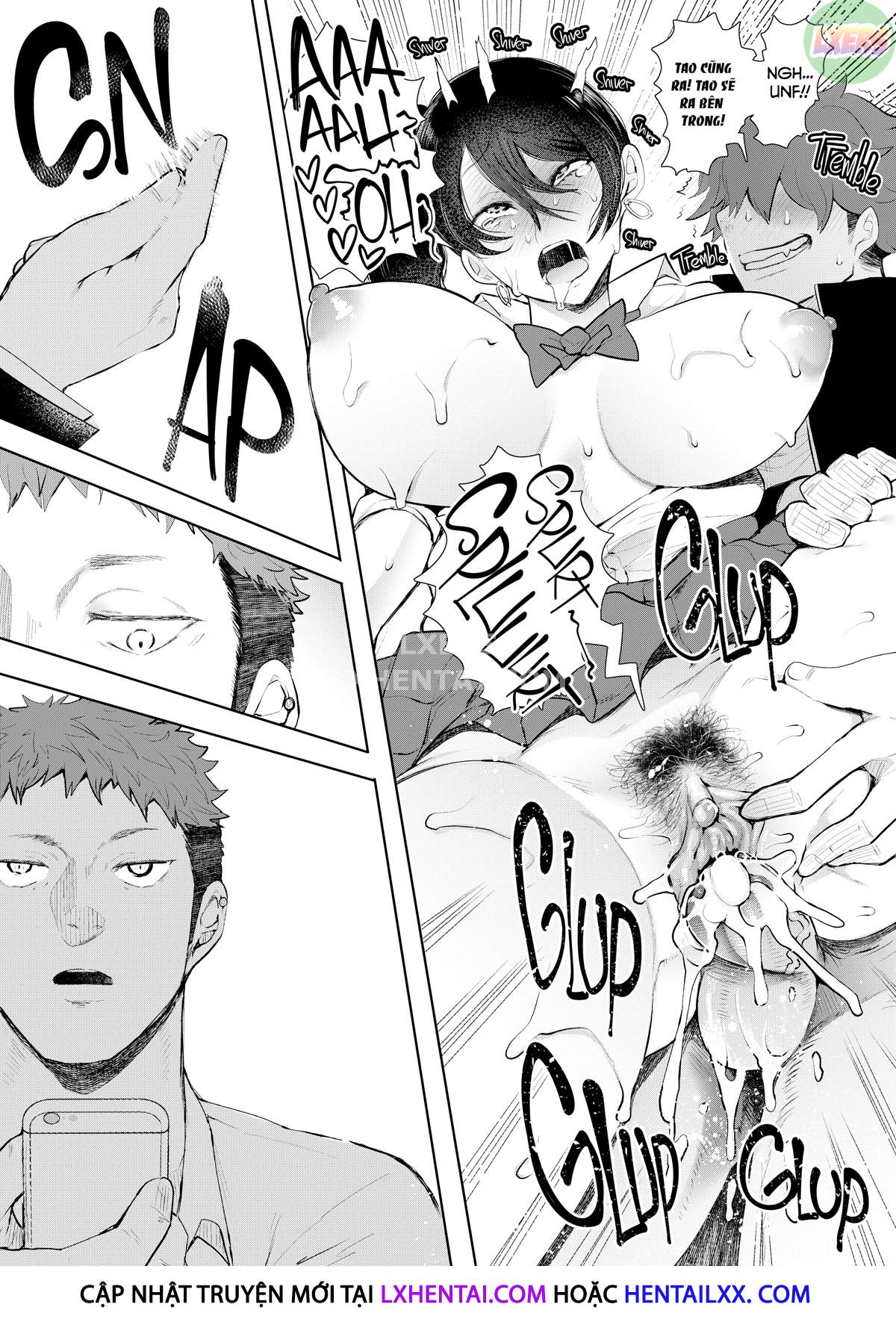 thoi-mien-co-giao-su-phuc-thu-cua-sato-chap-2-26 integer