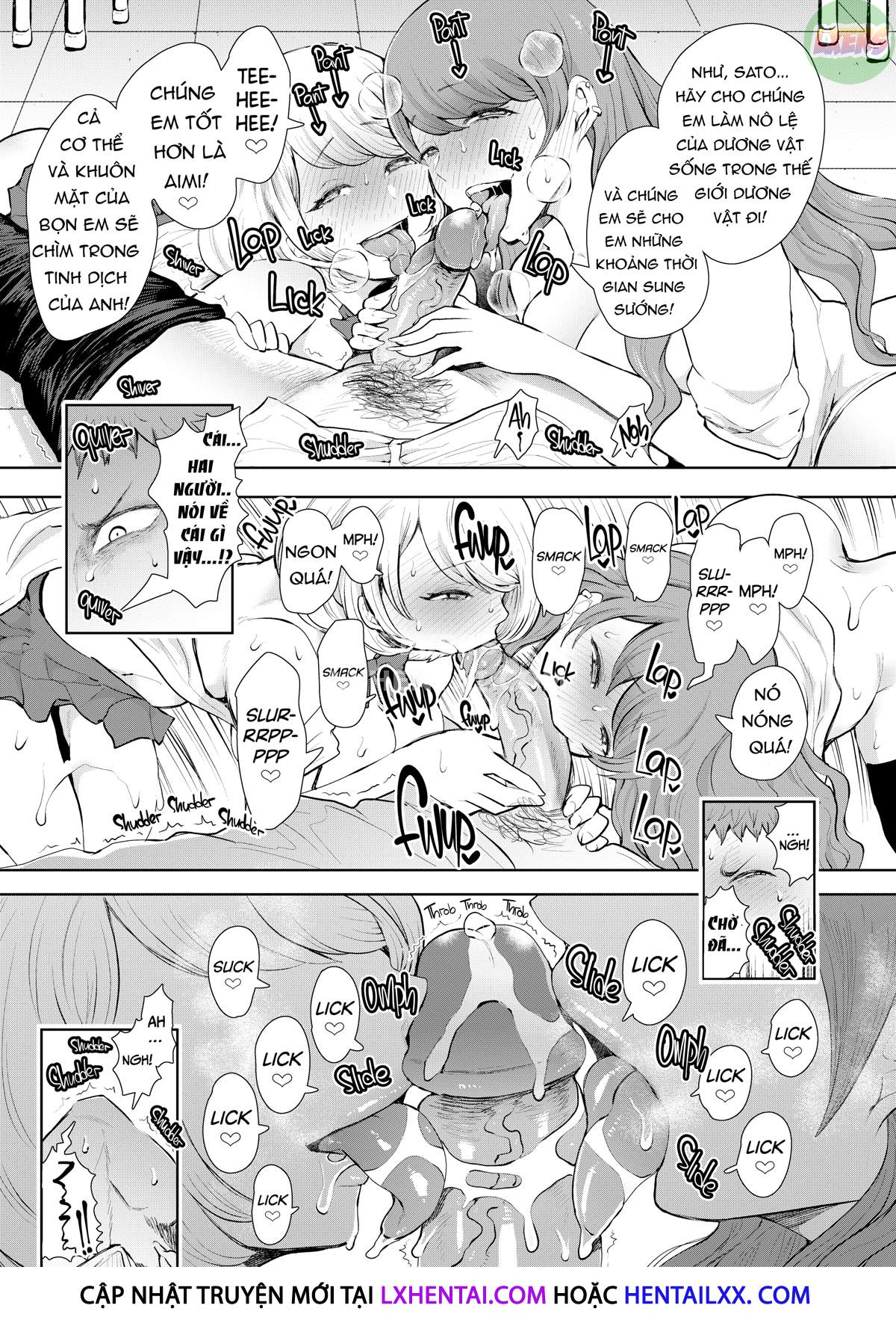 thoi-mien-co-giao-su-phuc-thu-cua-sato-chap-2-32 integer