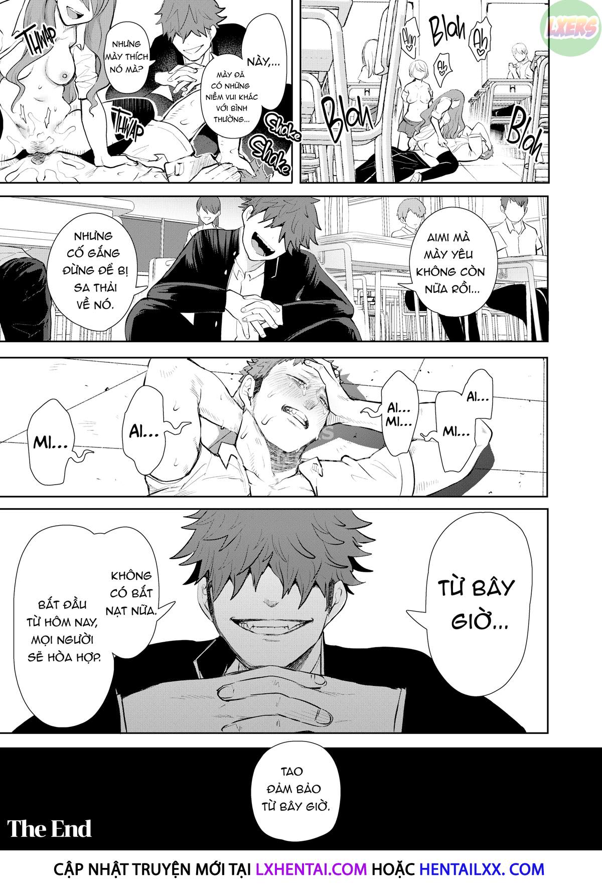 thoi-mien-co-giao-su-phuc-thu-cua-sato-chap-2-45 integer