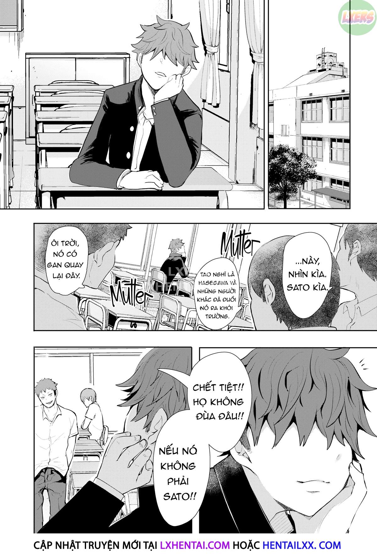 thoi-mien-co-giao-su-phuc-thu-cua-sato-chap-2-5 integer