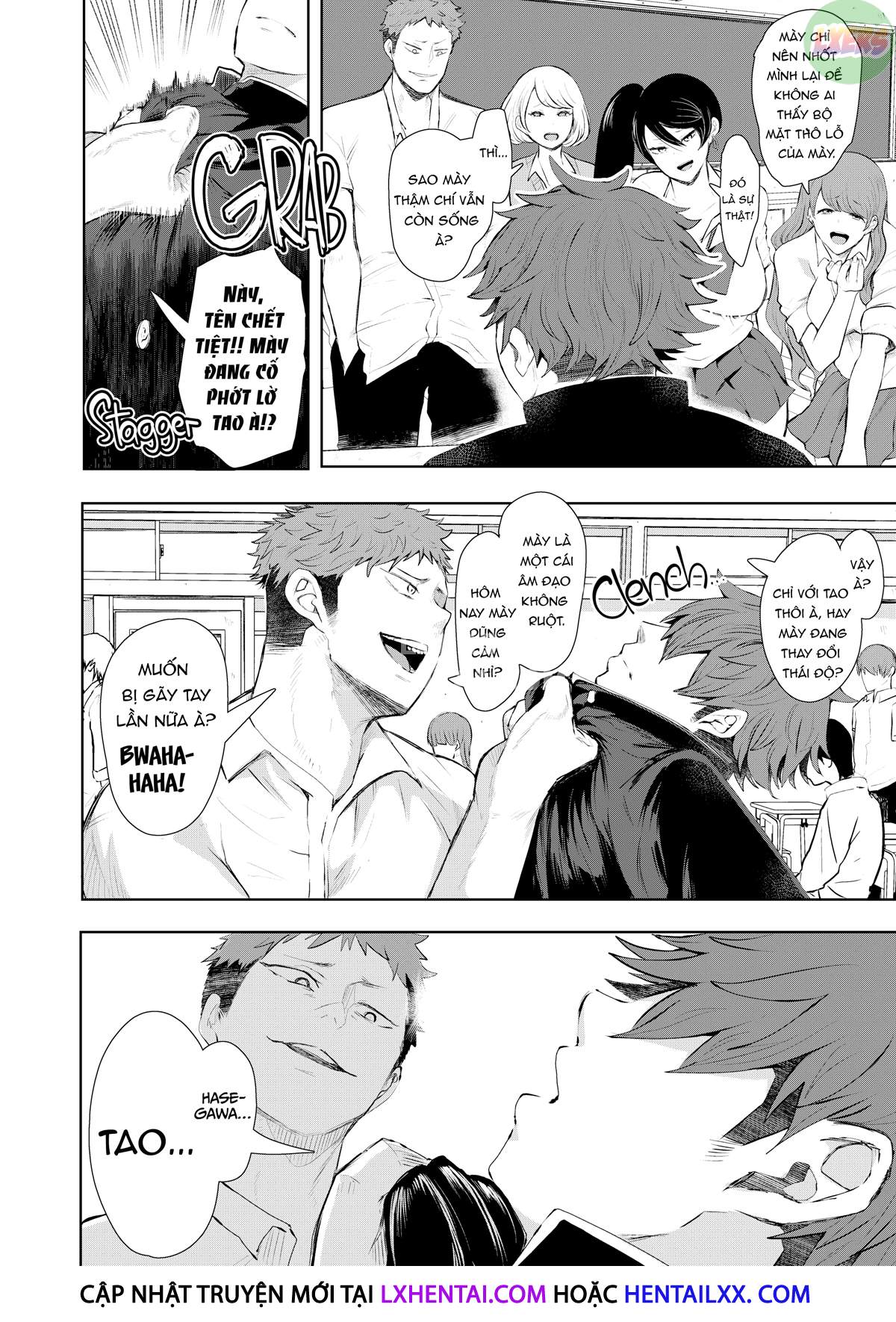 thoi-mien-co-giao-su-phuc-thu-cua-sato-chap-2-7 integer