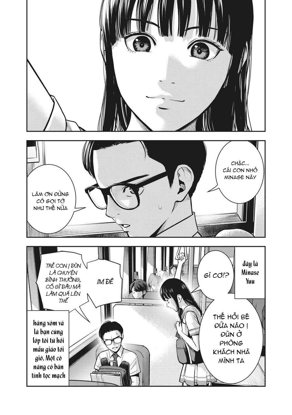 trai-cam-chap-1-15 integer