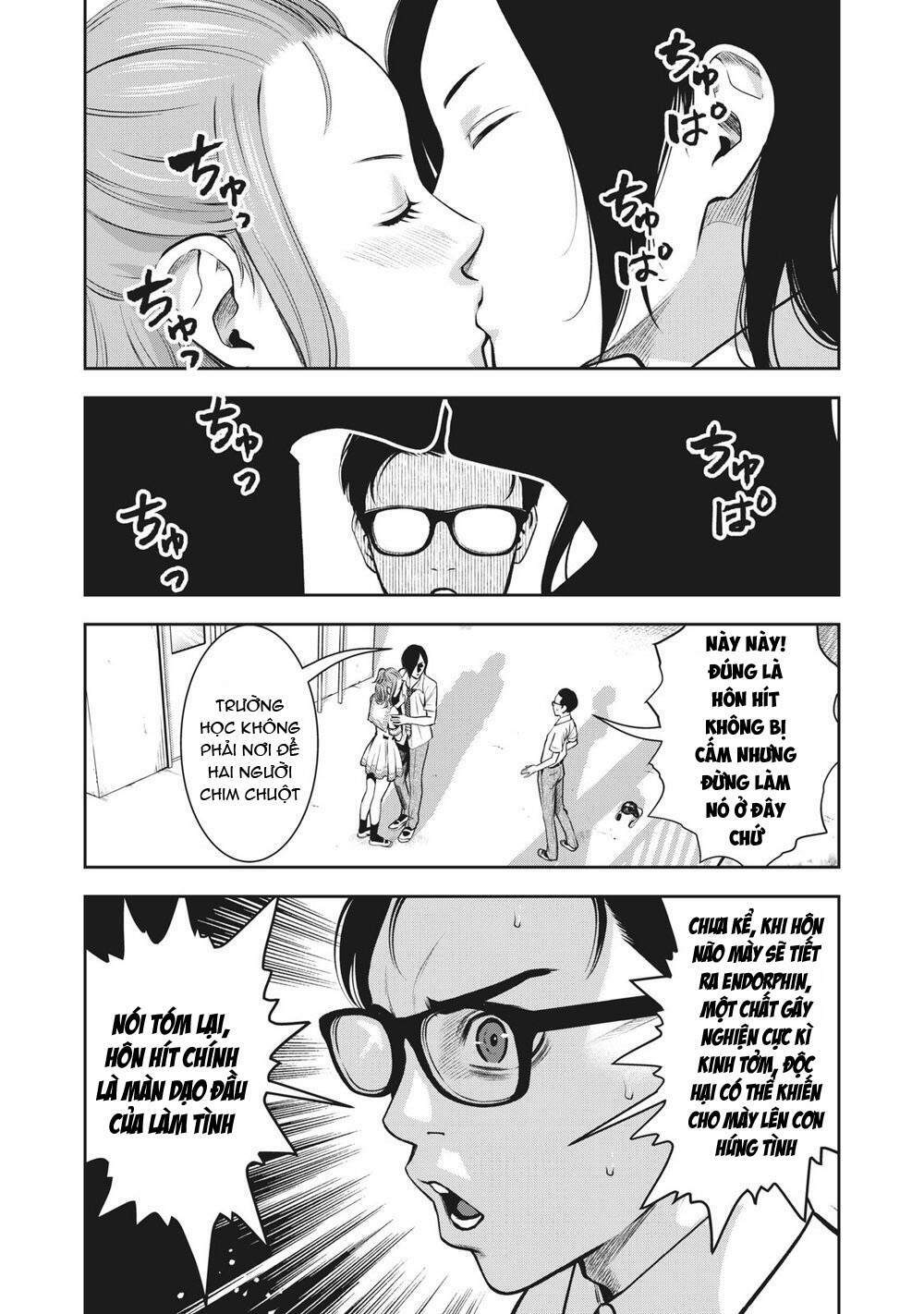 trai-cam-chap-1-24 integer