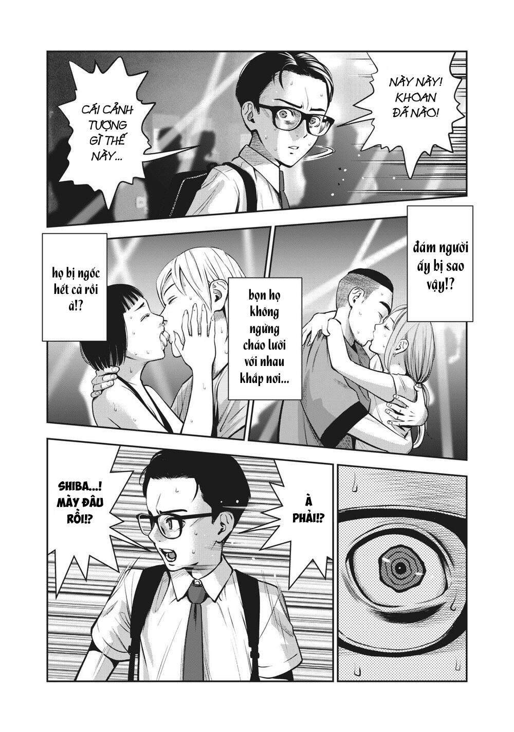 trai-cam-chap-1-34 integer