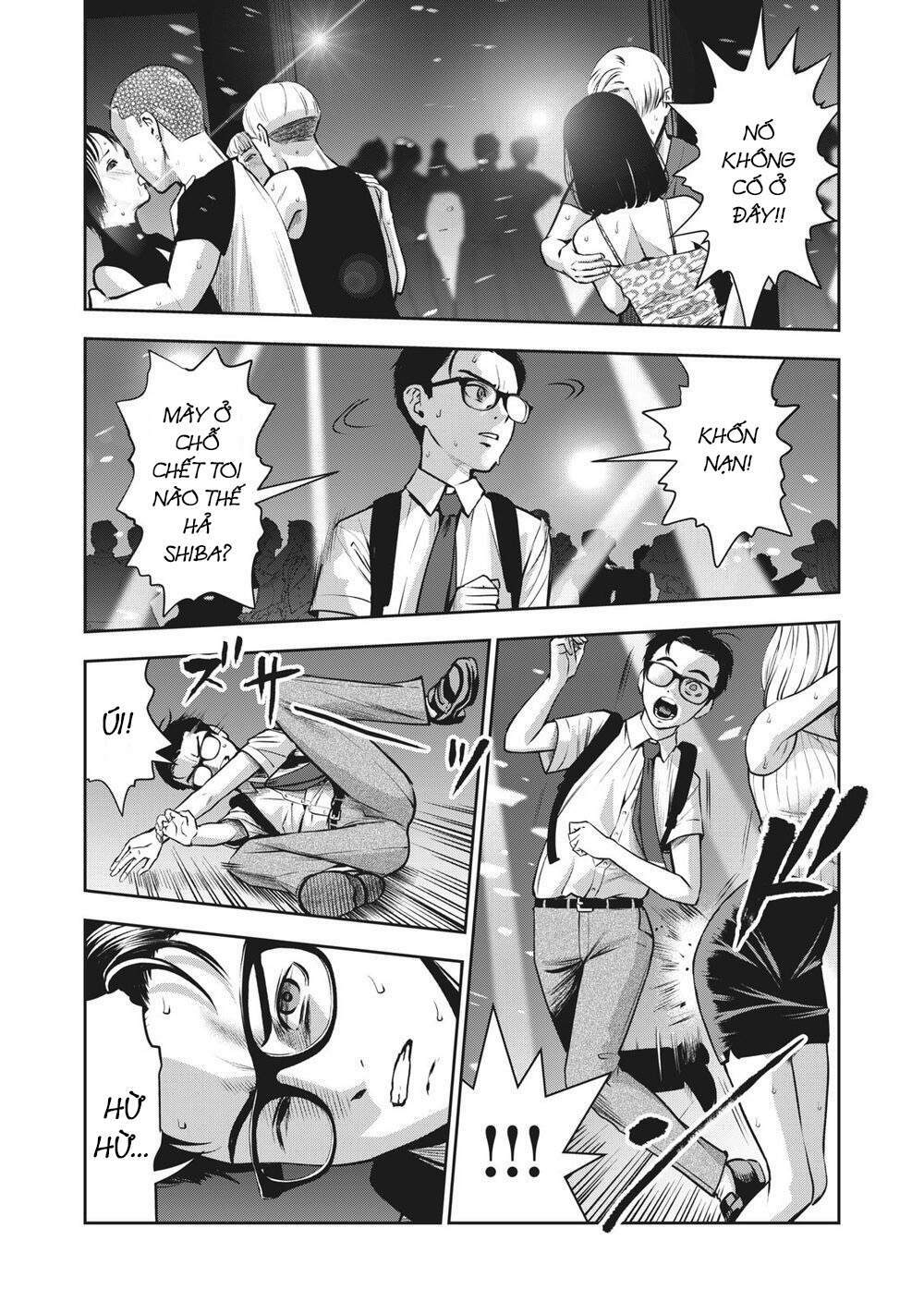 trai-cam-chap-1-35 integer