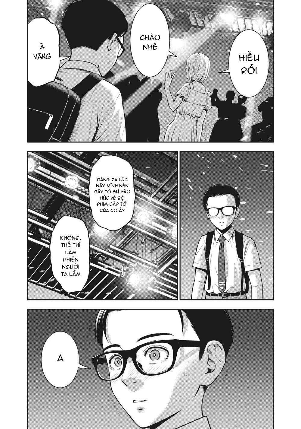 trai-cam-chap-1-40 integer