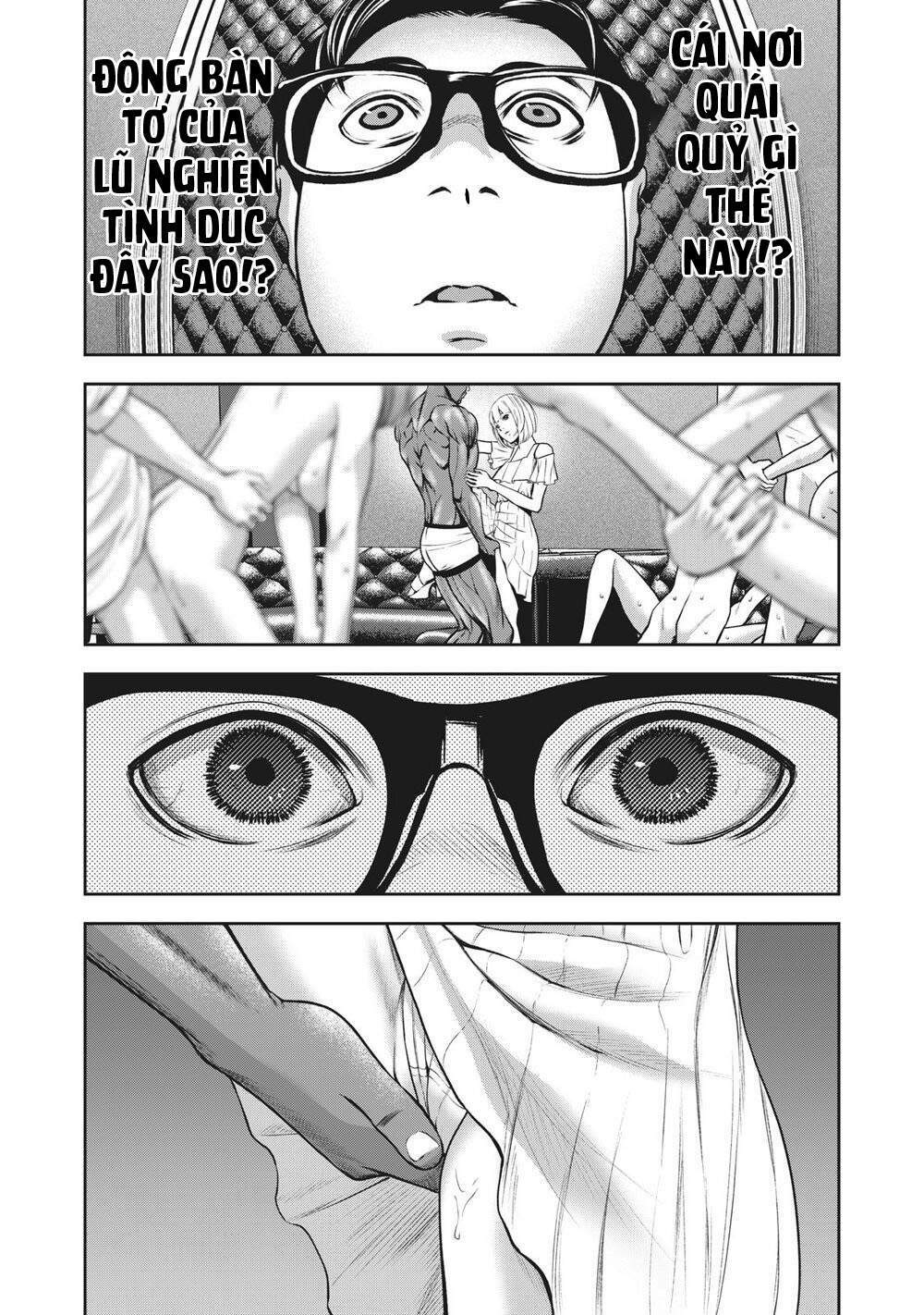 trai-cam-chap-1-46 integer