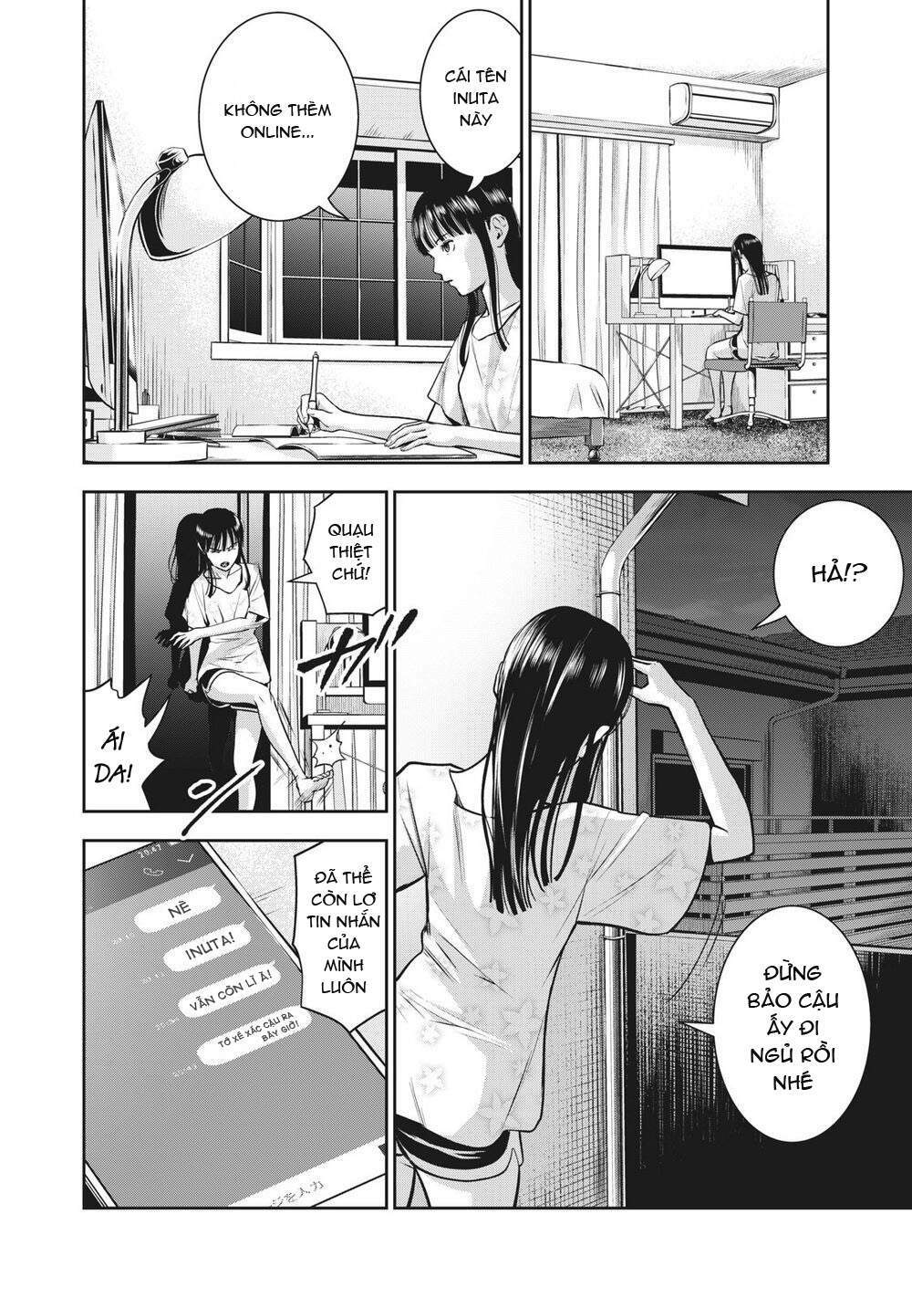 trai-cam-chap-1-48 integer