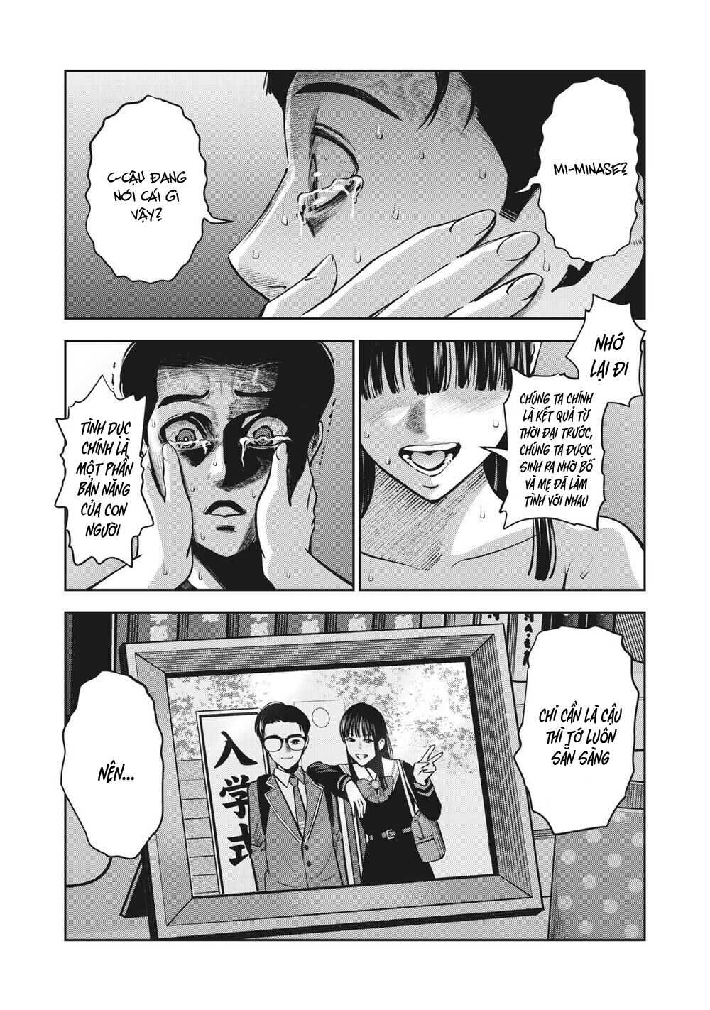 trai-cam-chap-10-18 integer