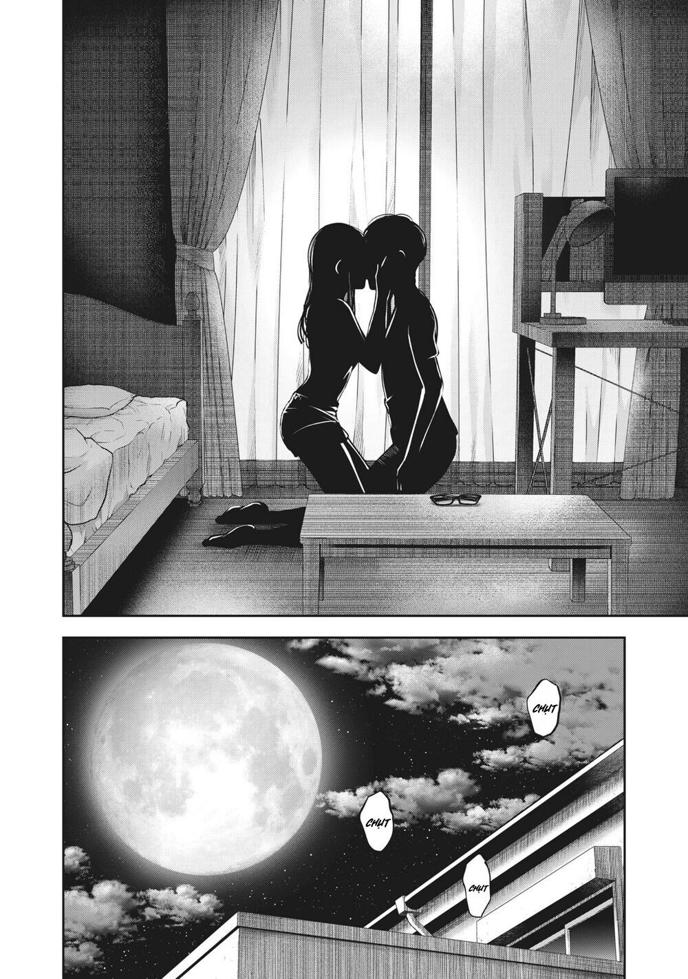 trai-cam-chap-10-21 integer