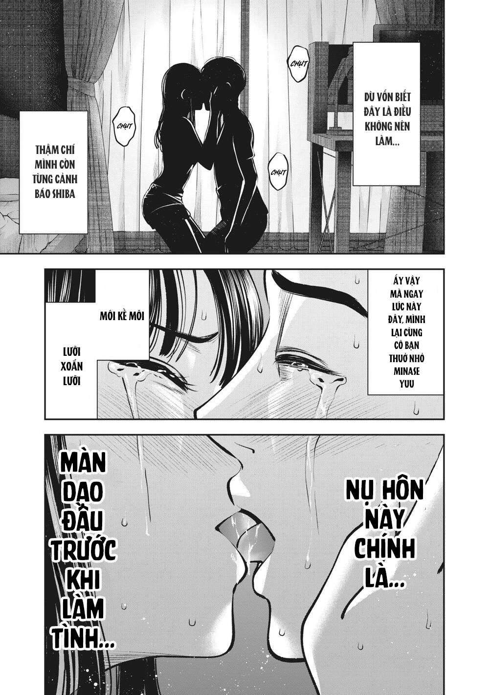 trai-cam-chap-11-2 integer