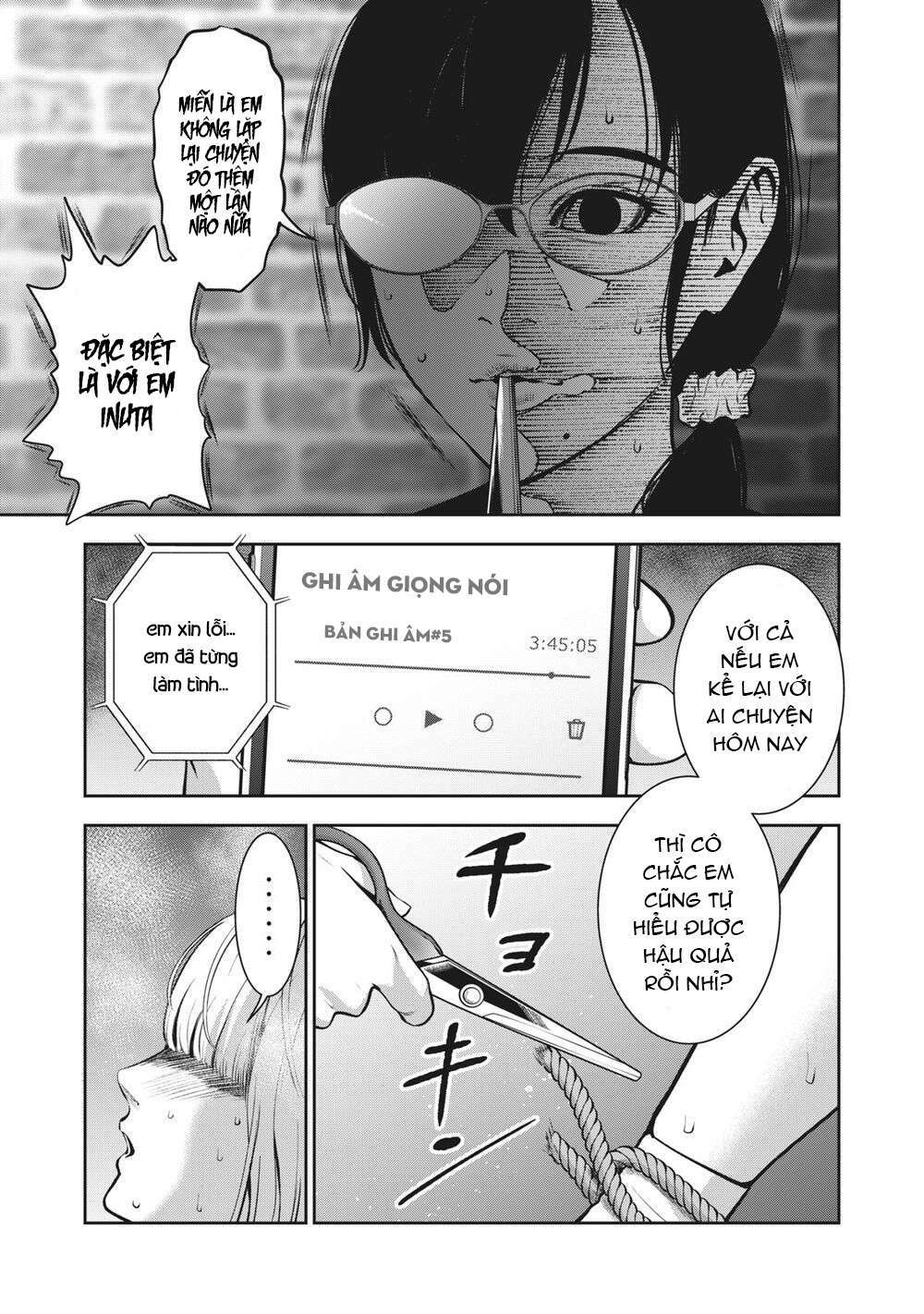 trai-cam-chap-11-10 integer