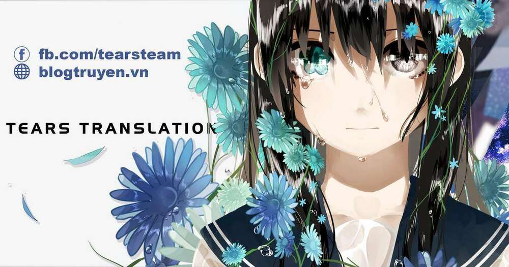 trai-cam-chap-11-23 integer