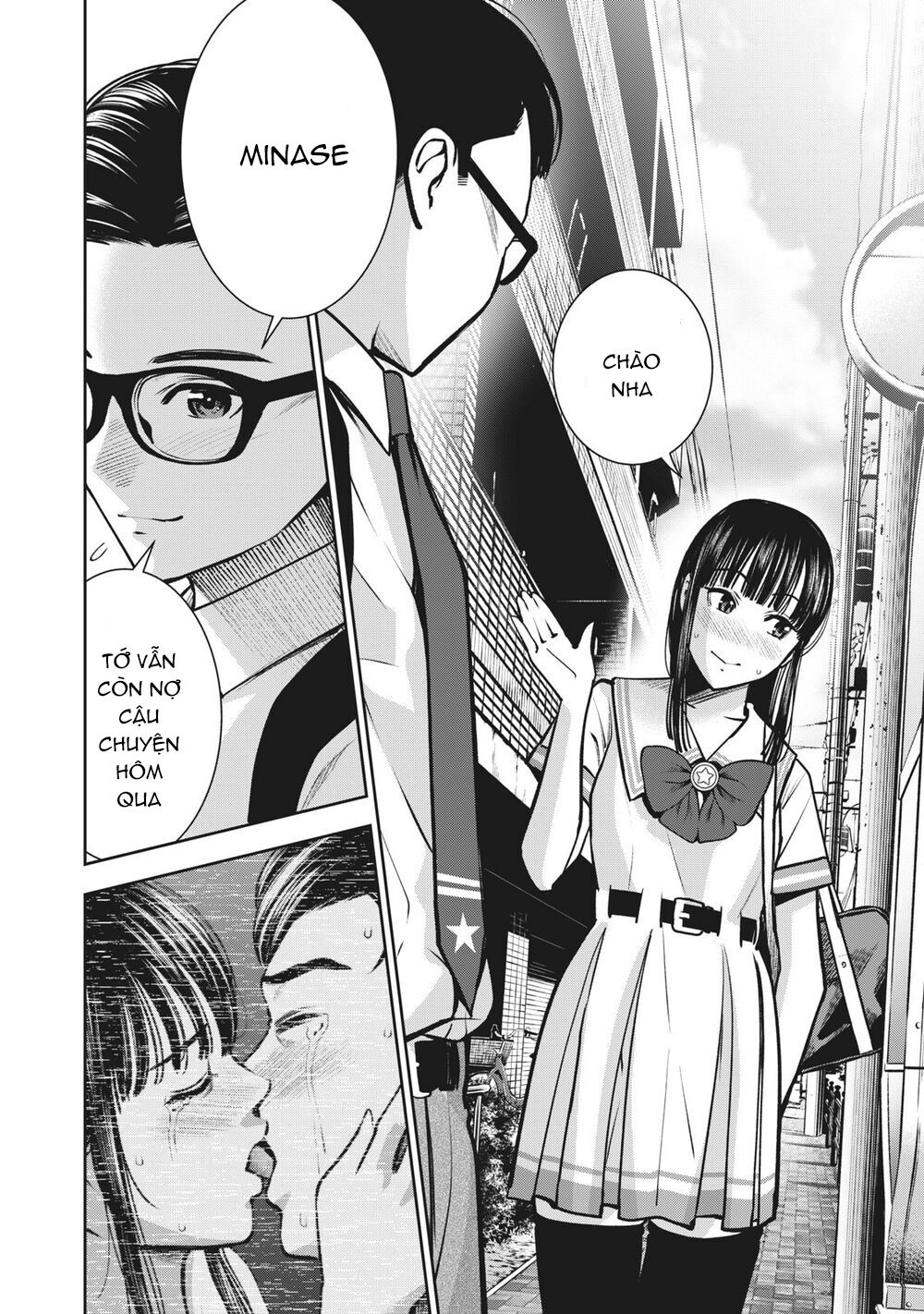 trai-cam-chap-12-3 integer