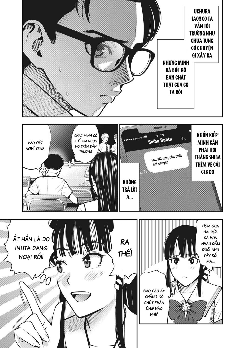 trai-cam-chap-12-10 integer