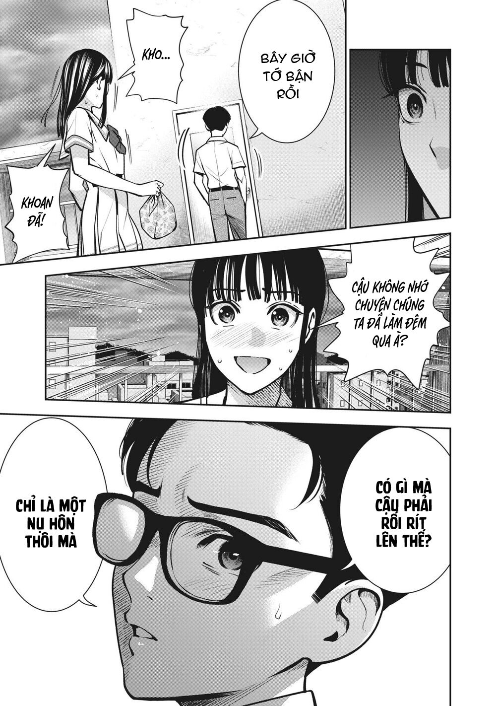 trai-cam-chap-12-12 integer