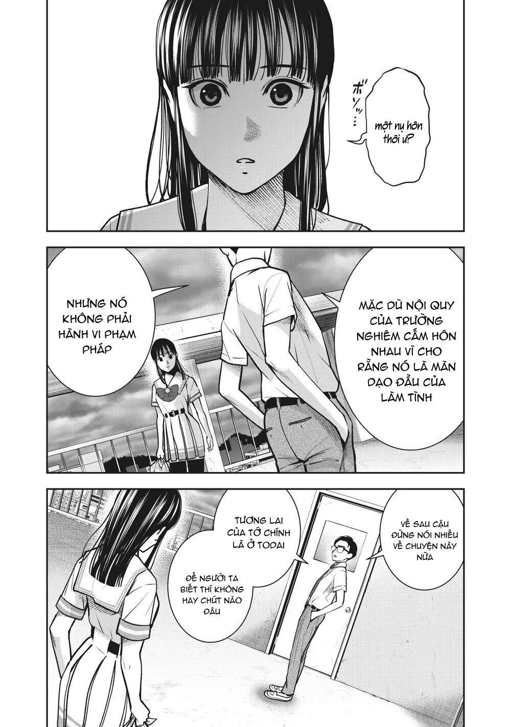 trai-cam-chap-12-13 integer