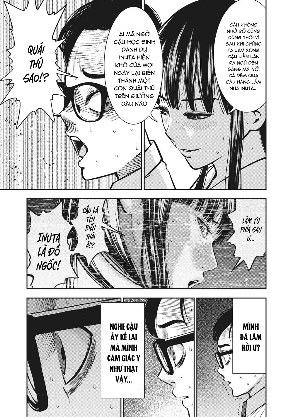 trai-cam-chap-12-16 integer