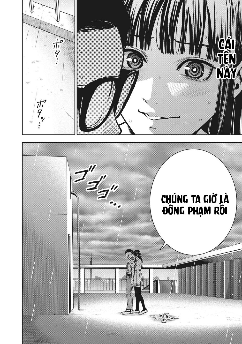 trai-cam-chap-12-19 integer