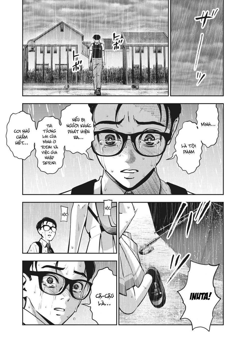 trai-cam-chap-12-20 integer