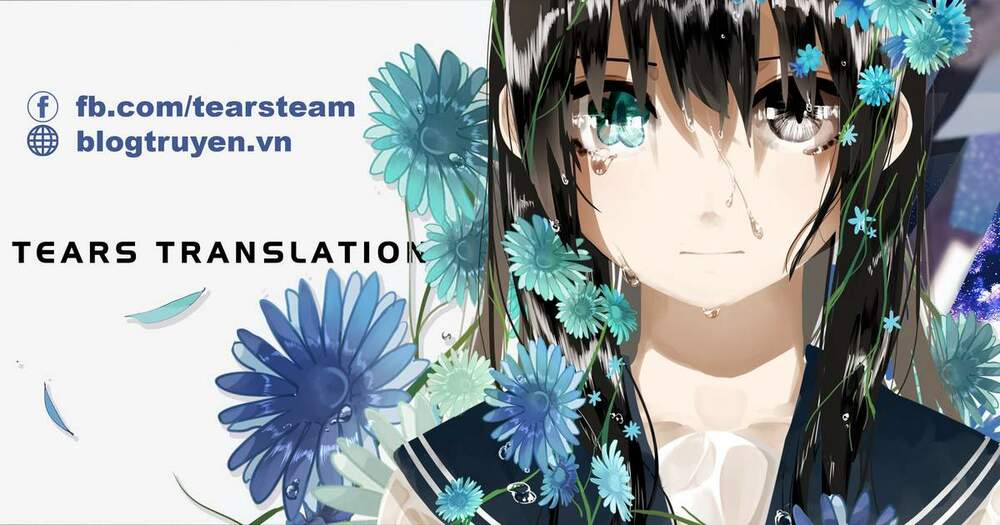 trai-cam-chap-12-23 integer