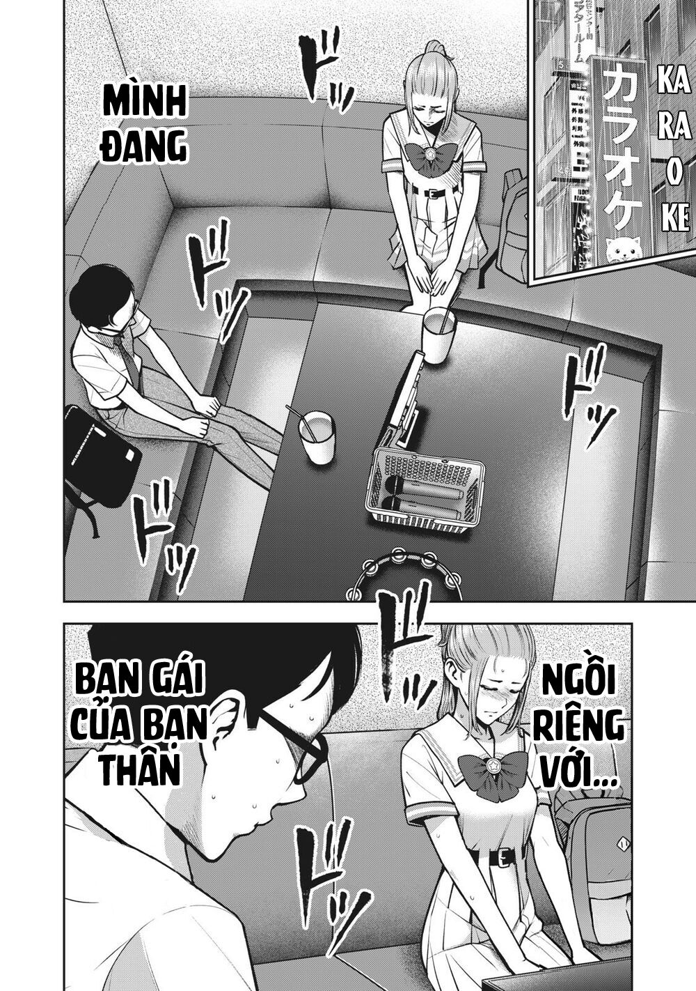 trai-cam-chap-13-3 integer