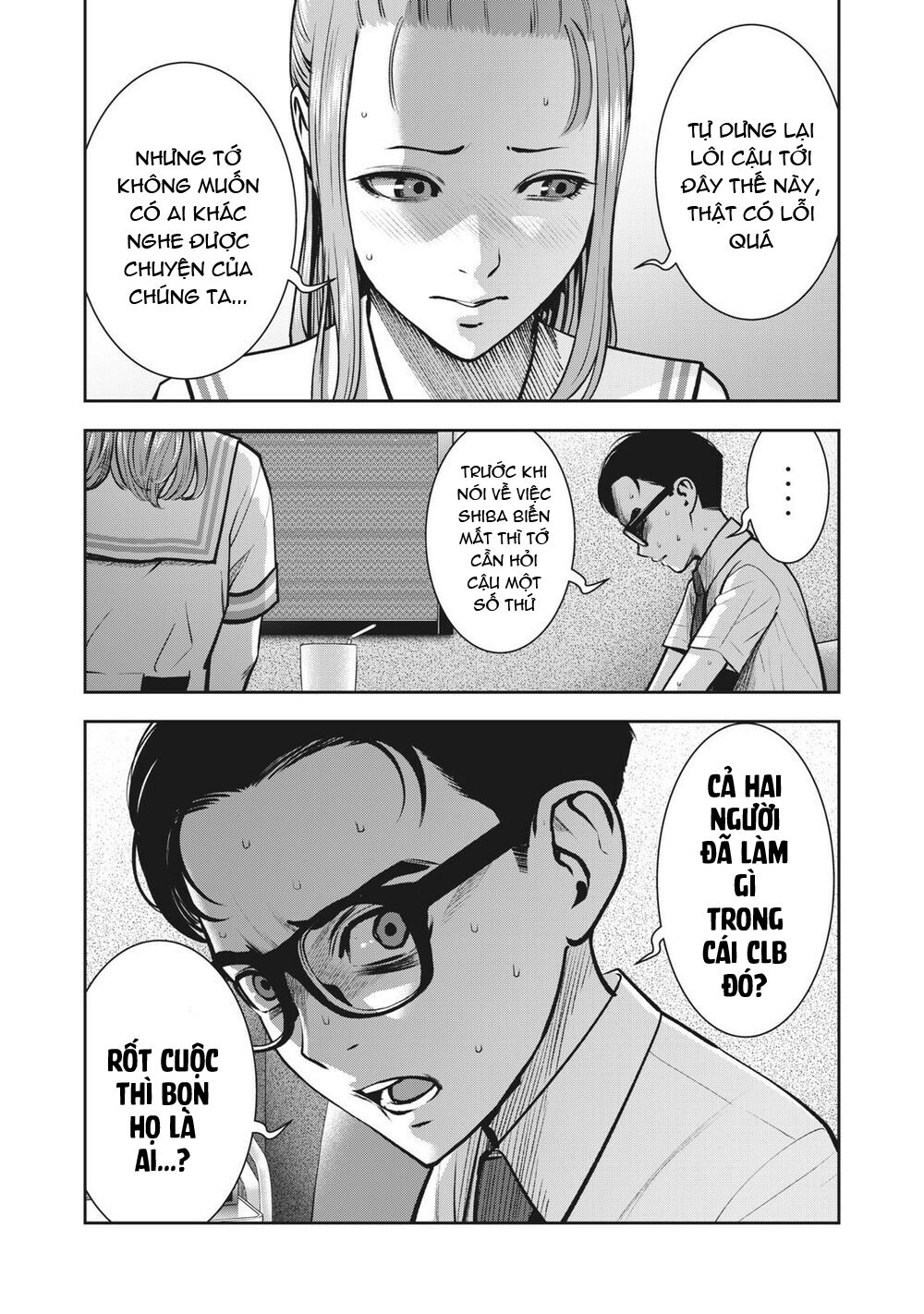 trai-cam-chap-13-4 integer