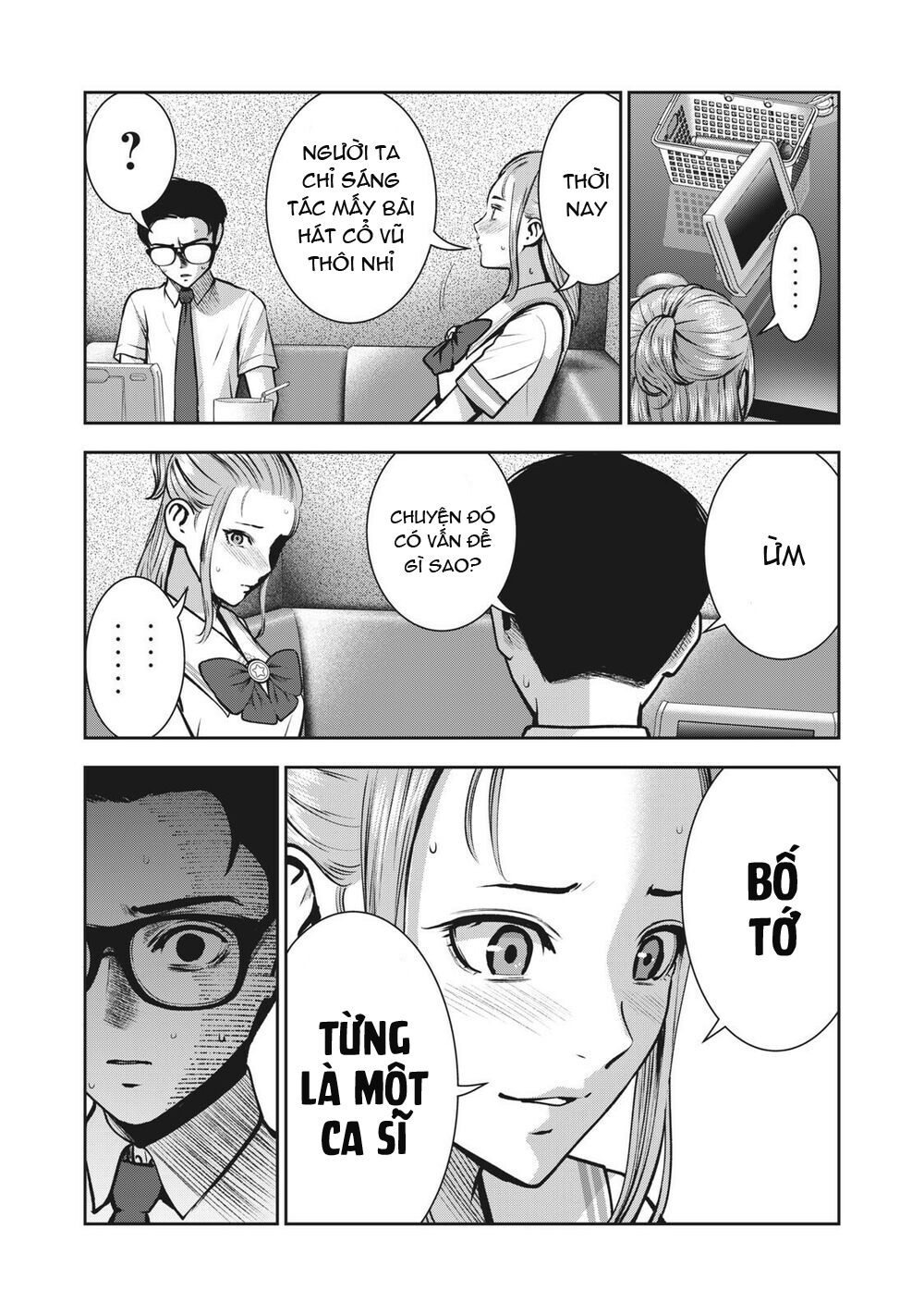 trai-cam-chap-13-5 integer