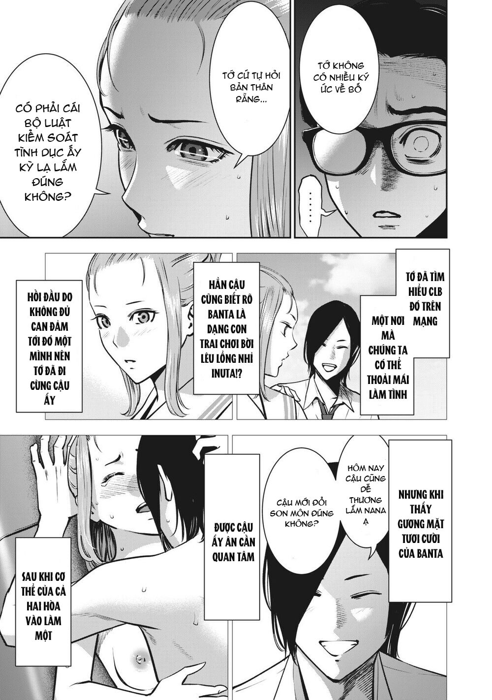 trai-cam-chap-13-8 integer