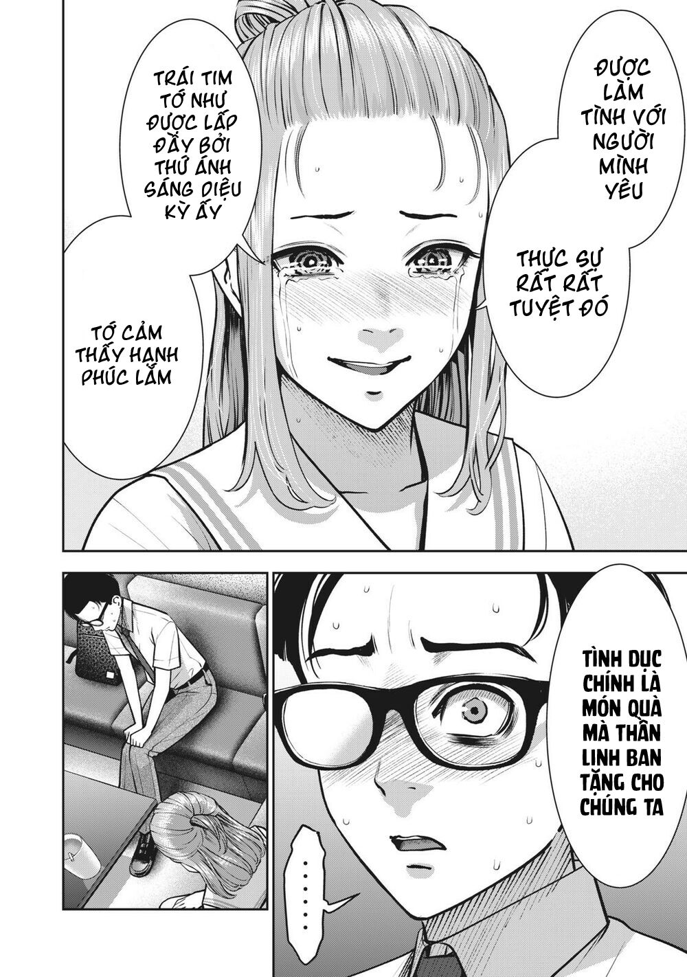 trai-cam-chap-13-11 integer