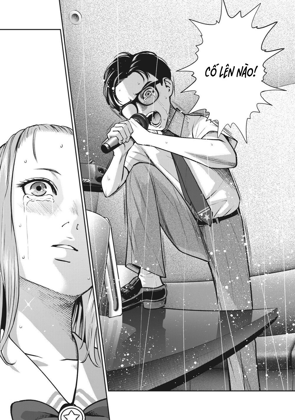 trai-cam-chap-13-14 integer