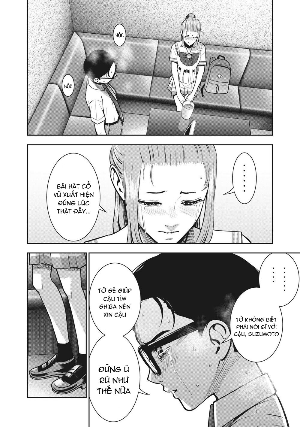 trai-cam-chap-13-15 integer