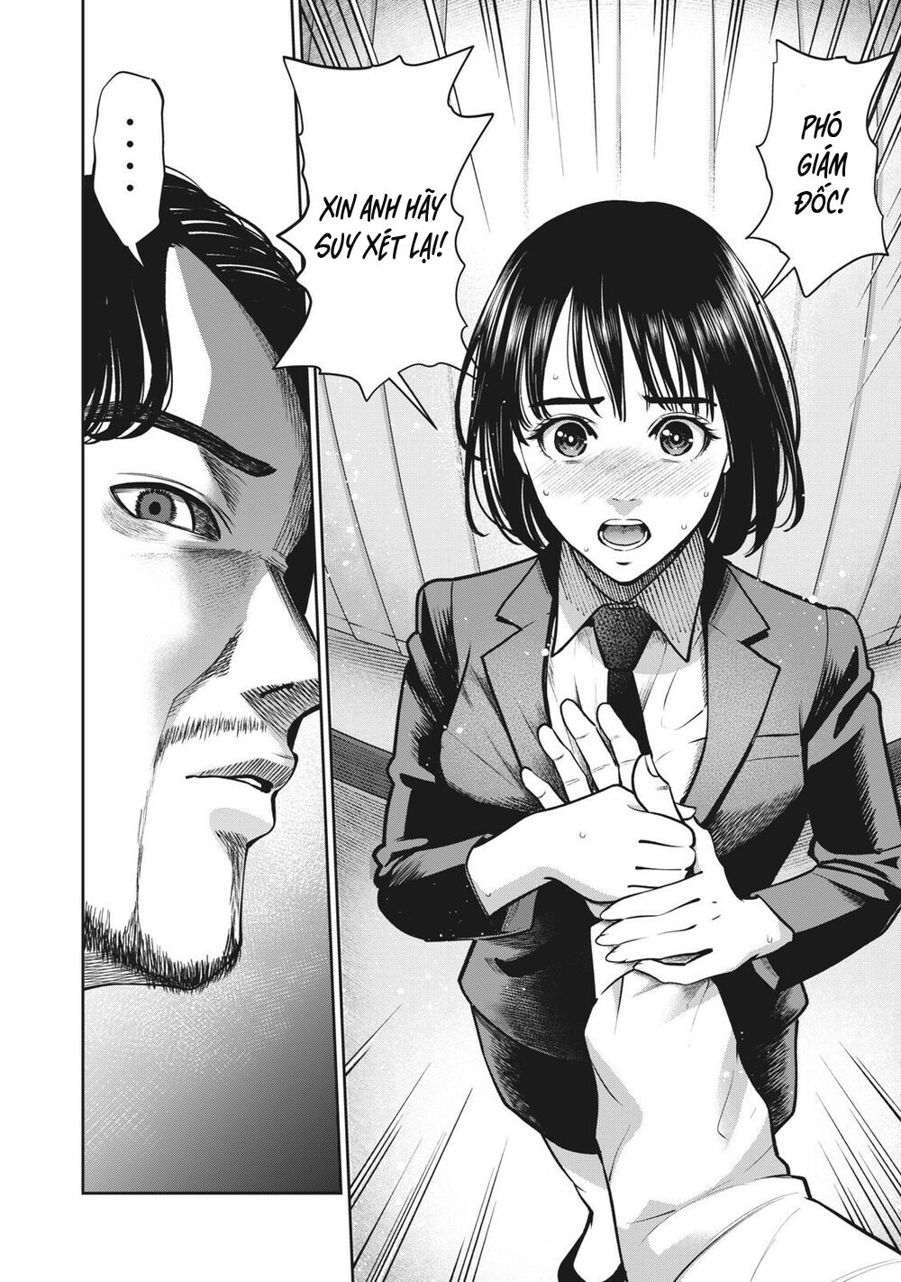 trai-cam-chap-13-21 integer