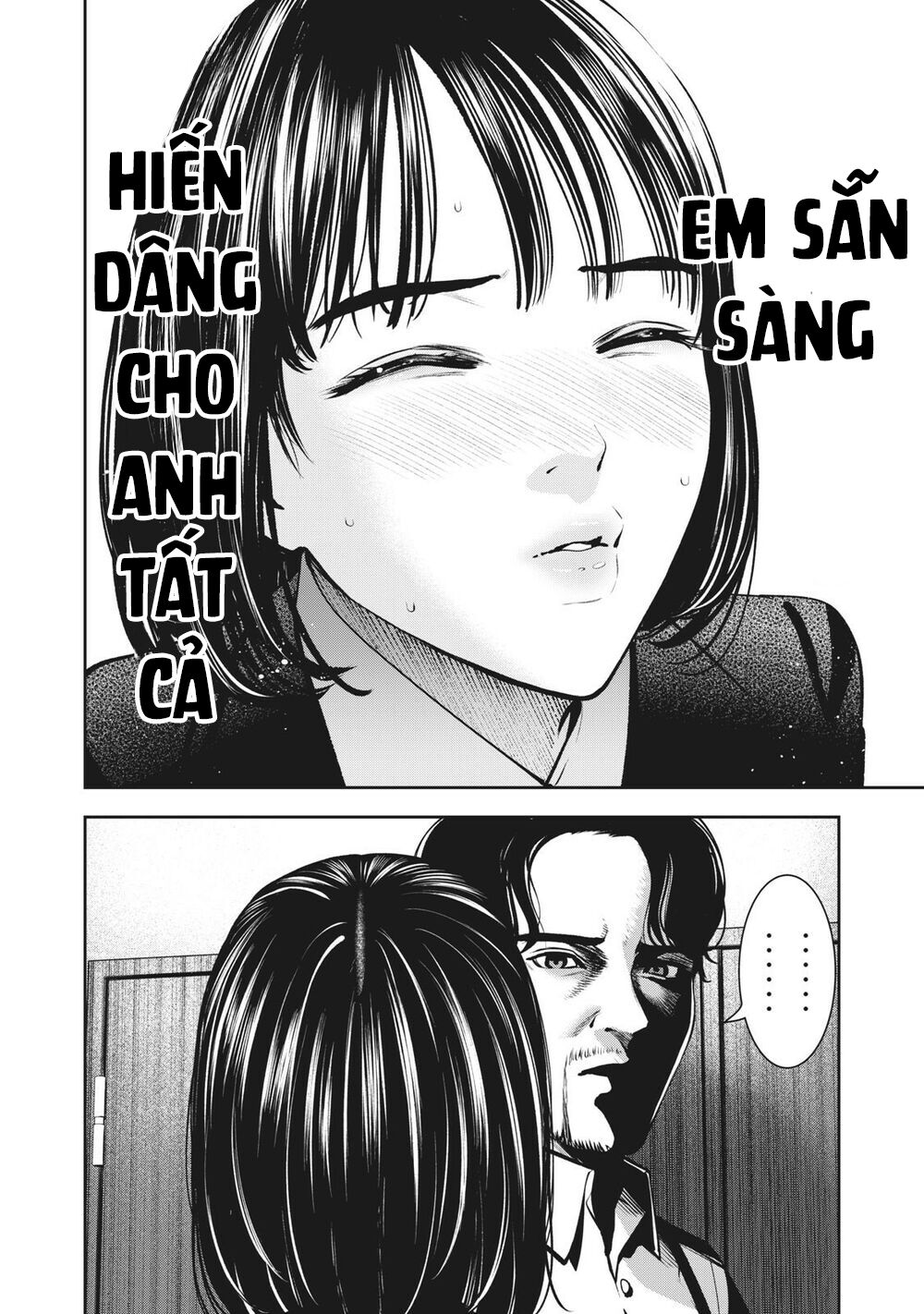 trai-cam-chap-14-3 integer